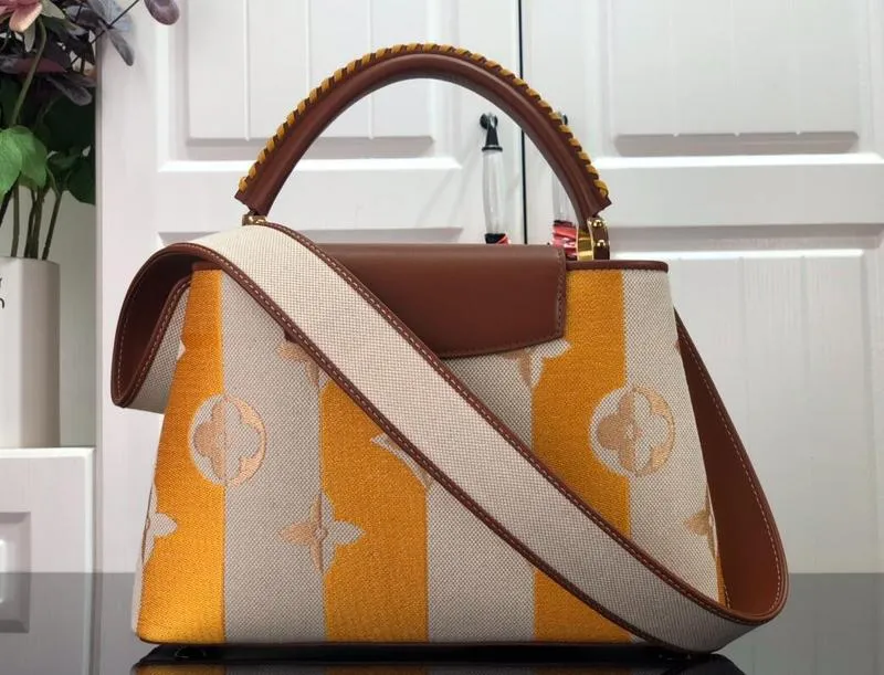 Elegant Nicely - LOV Bags - 2158