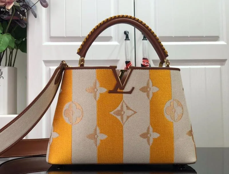 Elegant Nicely - LOV Bags - 2158