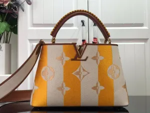 Elegant Nicely - LOV Bags - 2158