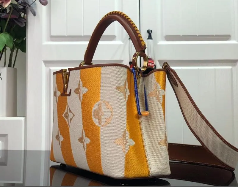 Elegant Nicely - LOV Bags - 2158