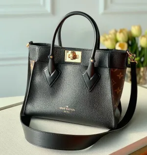 Elegant Nicely - LOV Bags - 2218