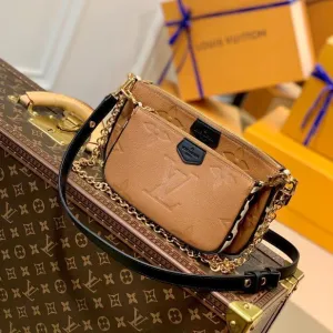 Elegant Nicely - LOV Bags - 2248