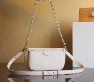 Elegant Nicely - LOV Bags - 2287