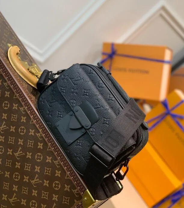 Elegant Nicely - LOV Bags - 2297