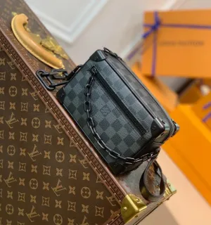 Elegant Nicely - LOV Bags - 2307