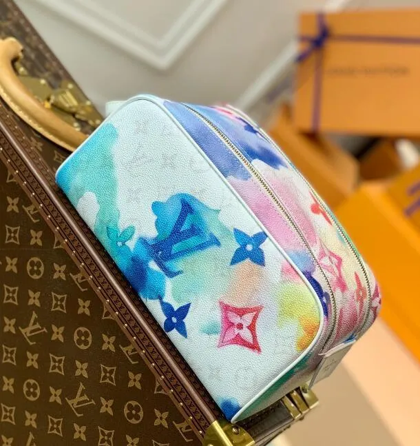 Elegant Nicely - LOV Bags - 2310