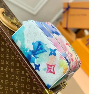 Elegant Nicely - LOV Bags - 2310