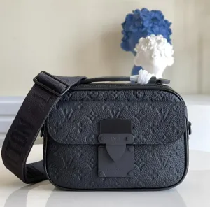 Elegant Nicely - LOV Bags - 2315