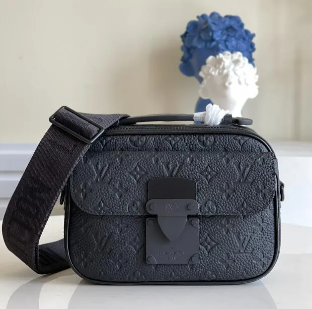 Elegant Nicely - LOV Bags - 2315