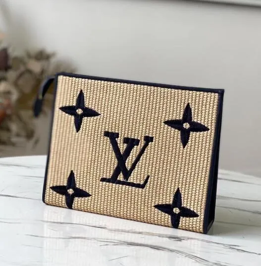 Elegant Nicely - LOV Bags - 2341