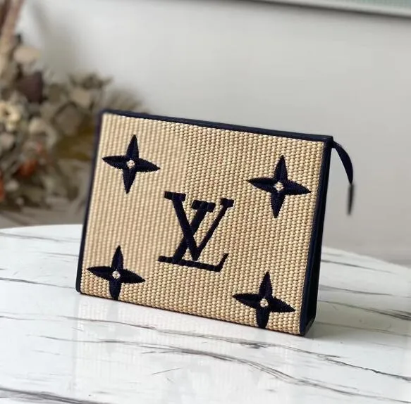 Elegant Nicely - LOV Bags - 2341