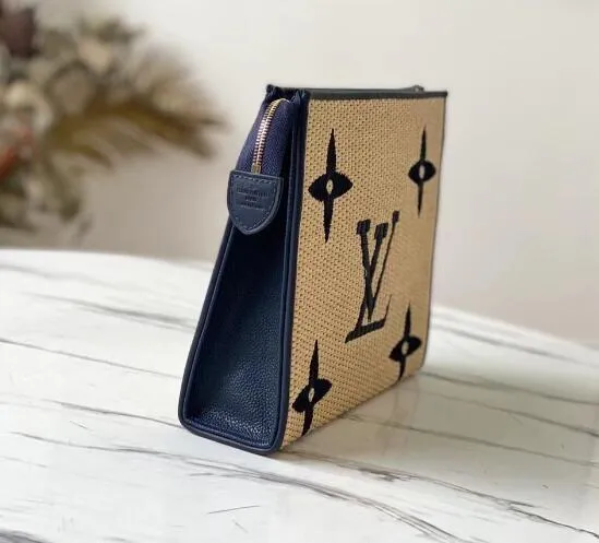 Elegant Nicely - LOV Bags - 2341