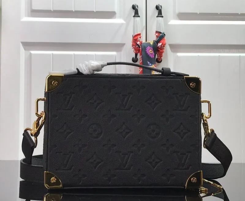 Elegant Nicely - LOV Bags - 2359