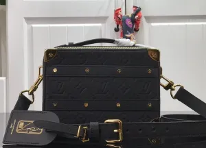 Elegant Nicely - LOV Bags - 2359
