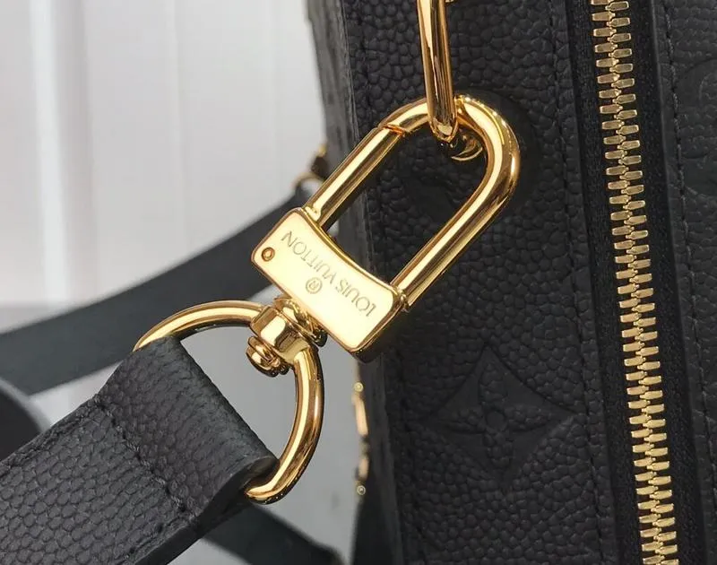 Elegant Nicely - LOV Bags - 2359