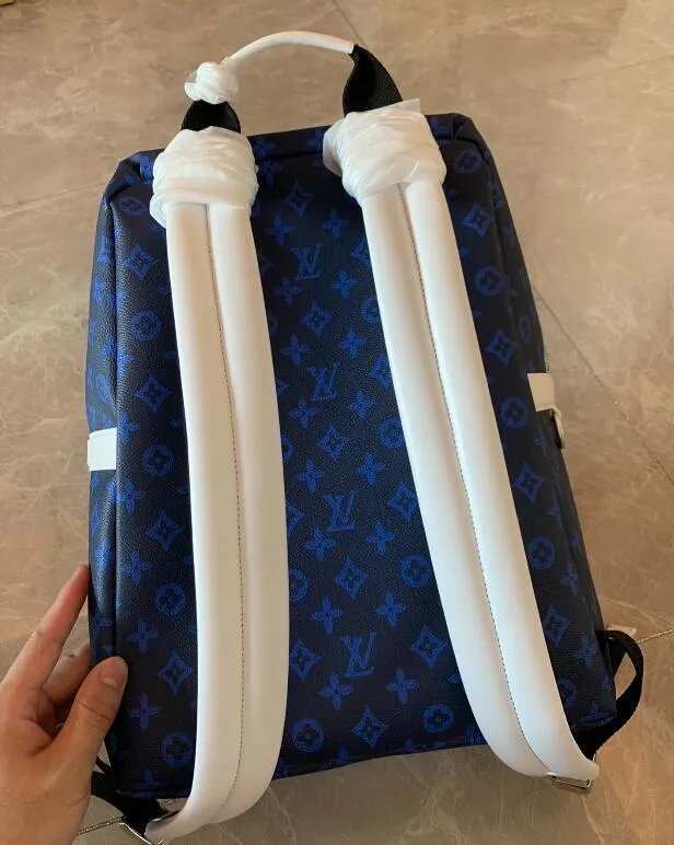 Elegant Nicely - LOV Bags - 2365