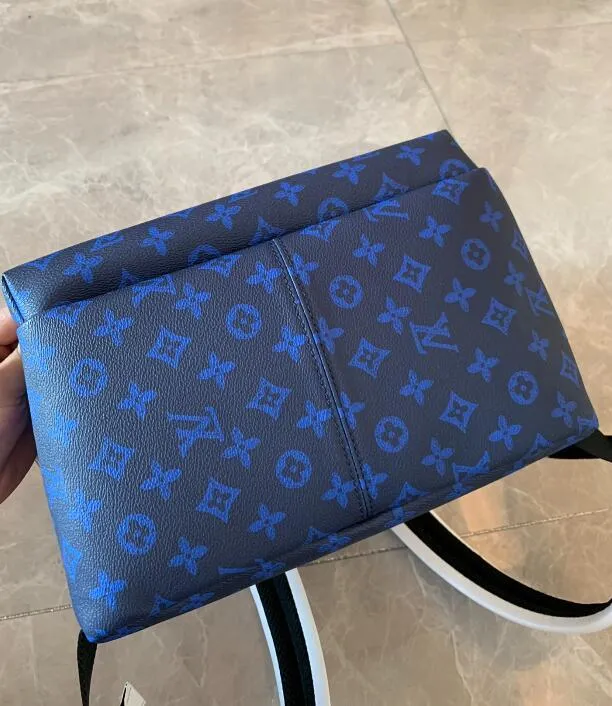 Elegant Nicely - LOV Bags - 2365