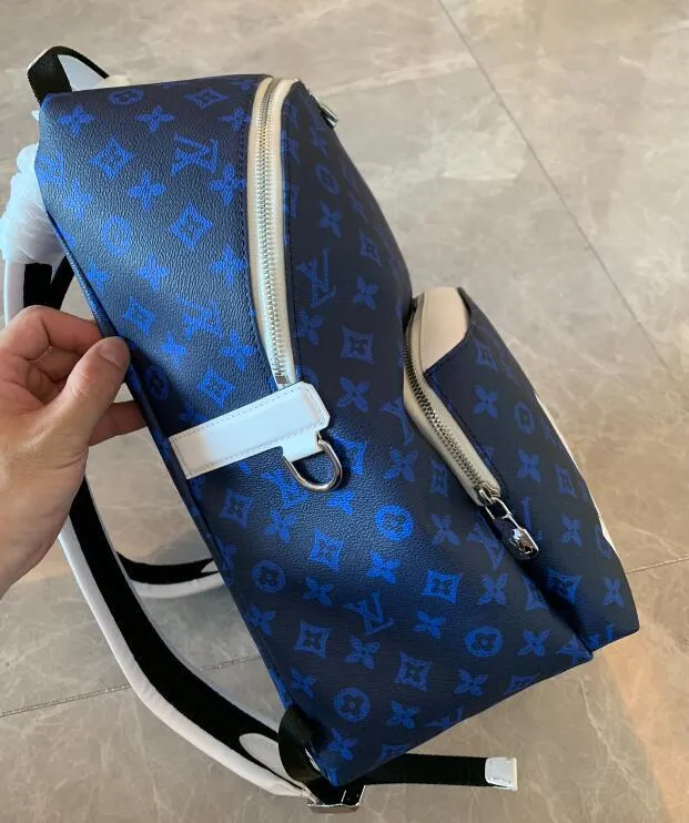 Elegant Nicely - LOV Bags - 2365