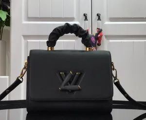 Elegant Nicely - LOV Bags - 2368