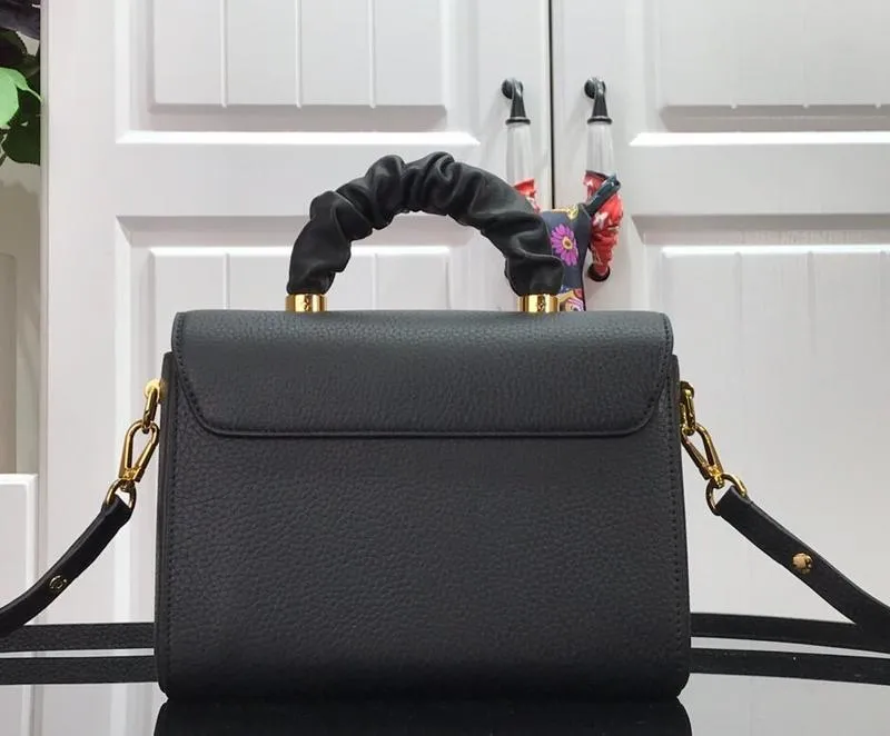 Elegant Nicely - LOV Bags - 2368