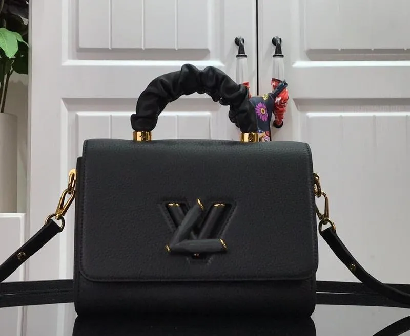 Elegant Nicely - LOV Bags - 2368