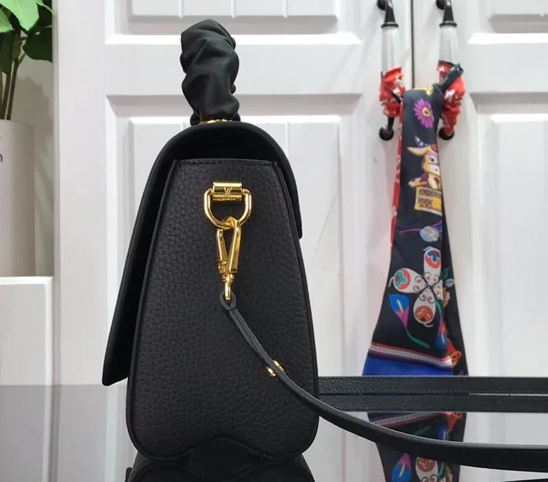 Elegant Nicely - LOV Bags - 2368