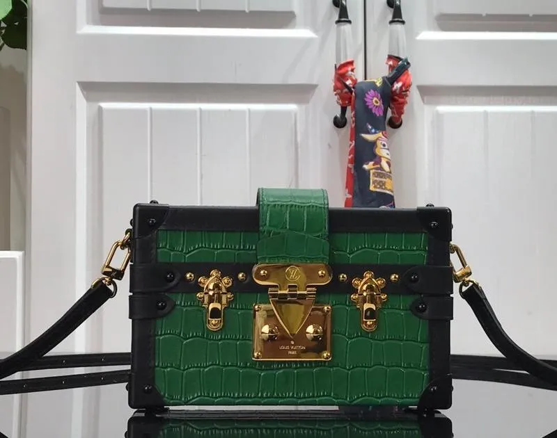 Elegant Nicely - LOV Bags - 2370