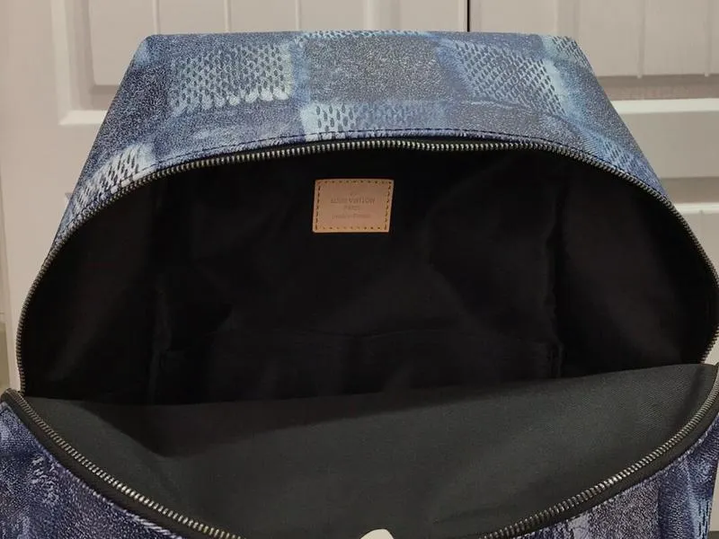 Elegant Nicely - LOV Bags - 2372
