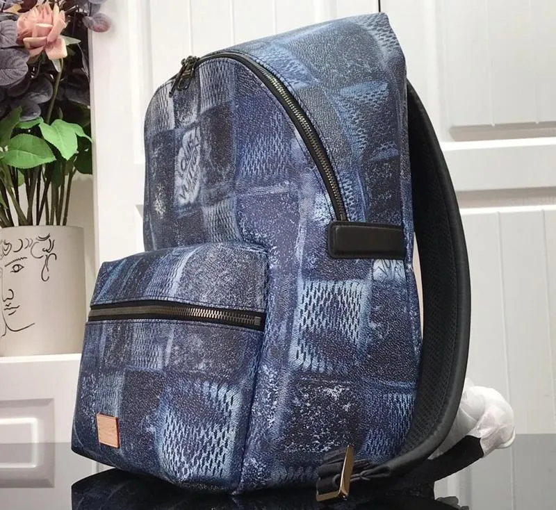 Elegant Nicely - LOV Bags - 2372