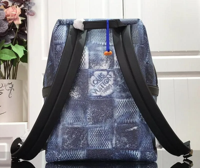 Elegant Nicely - LOV Bags - 2372