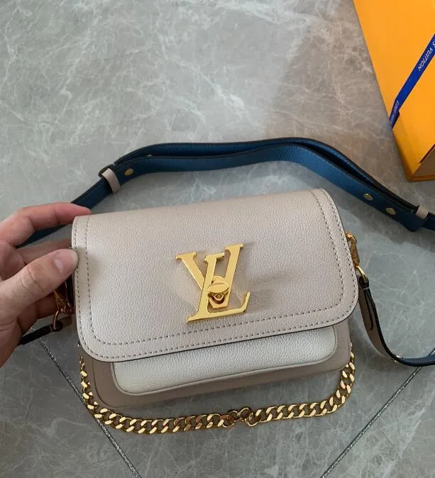 Elegant Nicely - LOV Bags - 2381