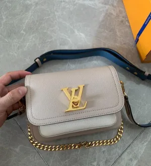 Elegant Nicely - LOV Bags - 2381