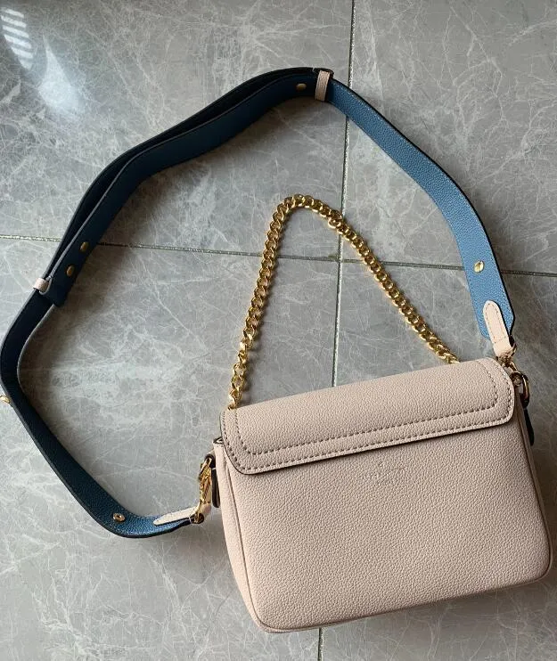 Elegant Nicely - LOV Bags - 2381