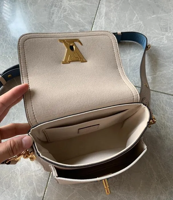 Elegant Nicely - LOV Bags - 2381