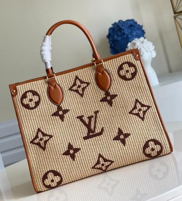 Elegant Nicely - LOV Bags - 2405