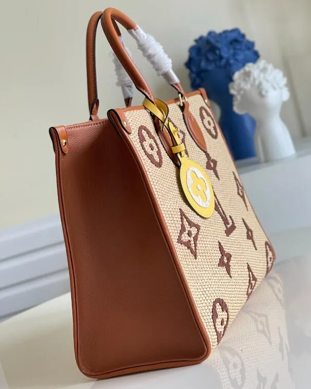 Elegant Nicely - LOV Bags - 2405