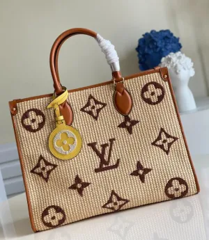 Elegant Nicely - LOV Bags - 2405
