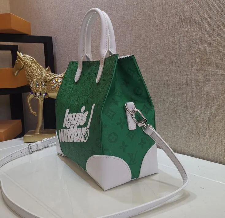 Elegant Nicely - LOV Bags - 2430