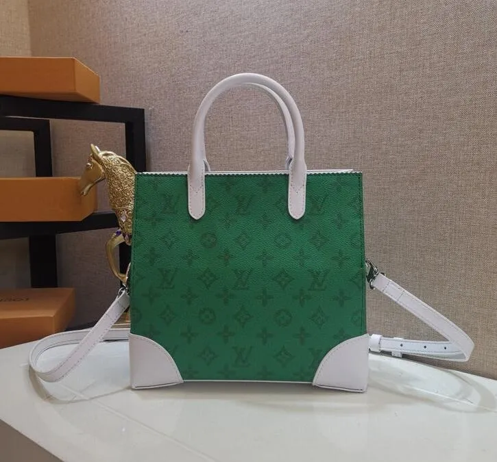 Elegant Nicely - LOV Bags - 2430