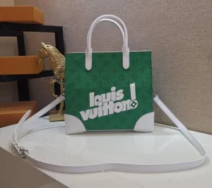 Elegant Nicely - LOV Bags - 2430