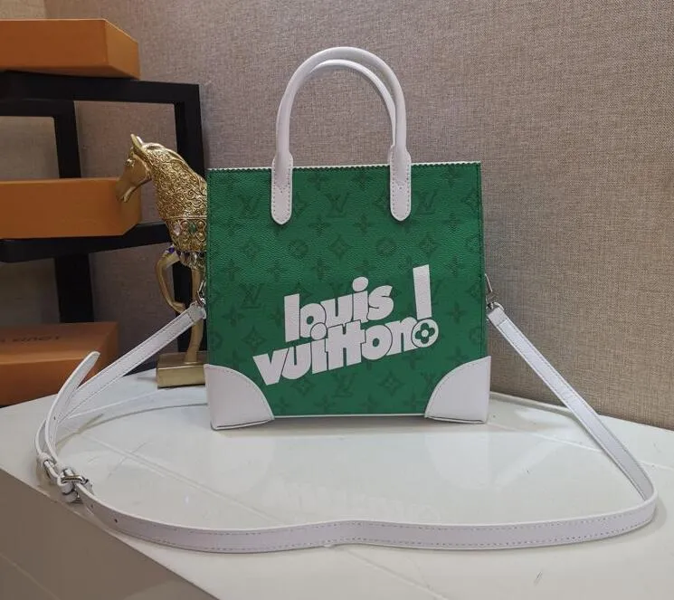 Elegant Nicely - LOV Bags - 2430