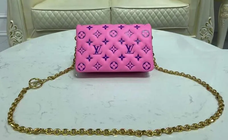 Elegant Nicely - LOV Bags - 2439