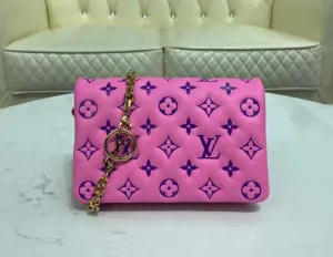 Elegant Nicely - LOV Bags - 2439