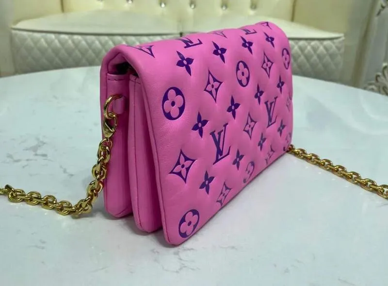 Elegant Nicely - LOV Bags - 2439