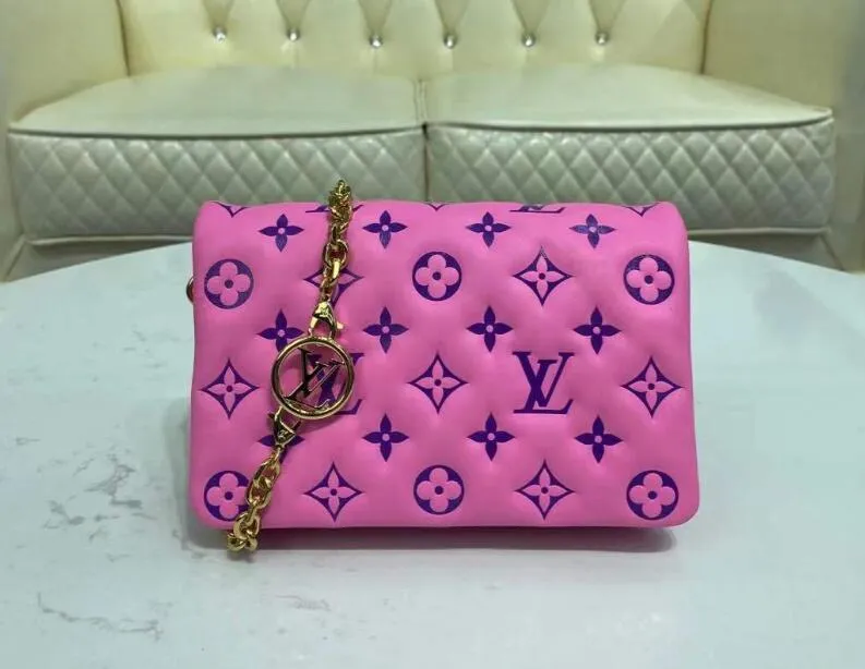 Elegant Nicely - LOV Bags - 2439