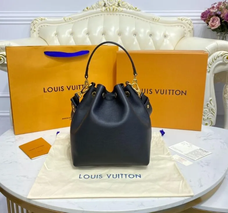 Elegant Nicely - LOV Bags - 2442