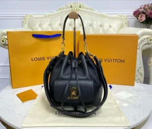 Elegant Nicely - LOV Bags - 2442