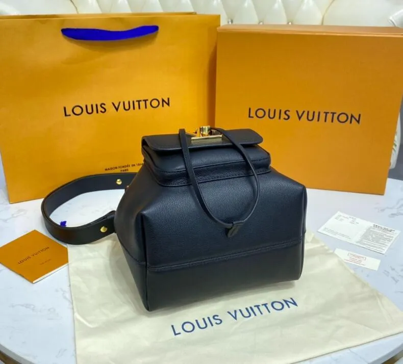 Elegant Nicely - LOV Bags - 2442