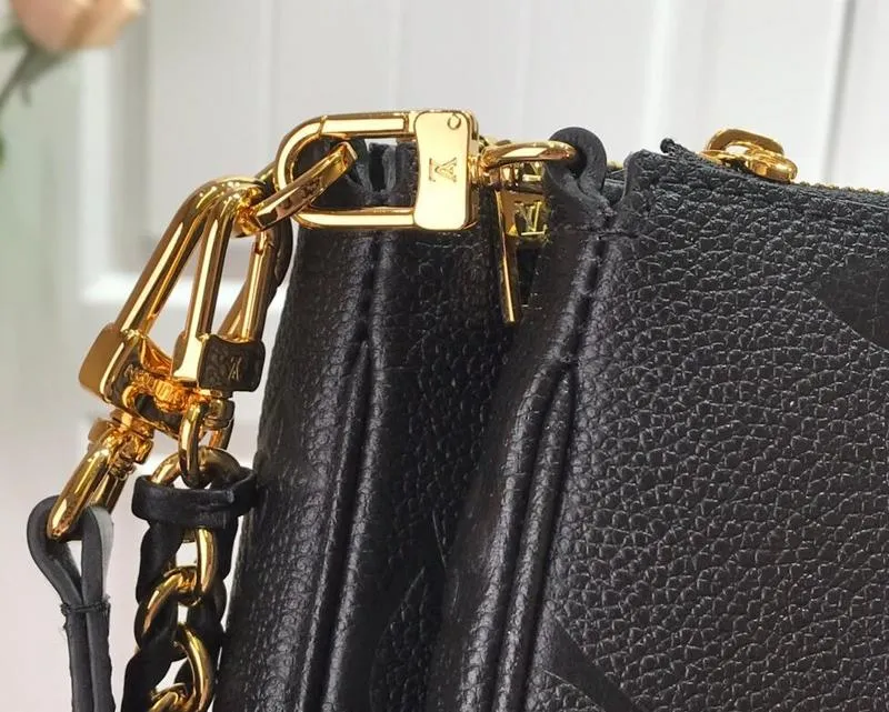 Elegant Nicely - LOV Bags - 2451