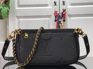 Elegant Nicely - LOV Bags - 2451